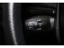 Peugeot 208 1.0 VTi Access Cruise Control, Stuurbekrachtiging