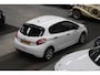 Peugeot 208 1.0 VTi Access Cruise Control, Stuurbekrachtiging