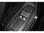 Peugeot 208 1.0 VTi Access Cruise Control, Stuurbekrachtiging