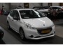 Peugeot 208 1.0 VTi Access Cruise Control, Stuurbekrachtiging