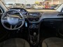 Peugeot 208 1.0 VTi Access Cruise Control, Stuurbekrachtiging