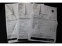 Peugeot 208 1.0 VTi Access Cruise Control, Stuurbekrachtiging