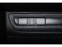 Peugeot 208 1.0 VTi Access Cruise Control, Stuurbekrachtiging