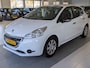 Peugeot 208 1.0 VTi Access Cruise Control, Stuurbekrachtiging