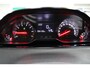 Peugeot 208 1.0 VTi Access Cruise Control, Stuurbekrachtiging