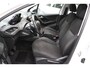 Peugeot 208 1.0 VTi Access Cruise Control, Stuurbekrachtiging