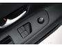 Toyota Aygo X 1.0 VVT-i S-CVT first | Apple Carplay / Android Auto | LED | Adaptive Cruise | Clima | Camera | 17 inch