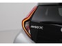 Toyota Aygo X 1.0 VVT-i S-CVT first | Apple Carplay / Android Auto | LED | Adaptive Cruise | Clima | Camera | 17 inch