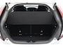 Toyota Aygo X 1.0 VVT-i S-CVT first | Apple Carplay / Android Auto | LED | Adaptive Cruise | Clima | Camera | 17 inch