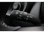 Toyota Aygo X 1.0 VVT-i S-CVT first | Apple Carplay / Android Auto | LED | Adaptive Cruise | Clima | Camera | 17 inch