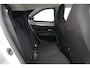 Toyota Aygo X 1.0 VVT-i S-CVT first | Apple Carplay / Android Auto | LED | Adaptive Cruise | Clima | Camera | 17 inch