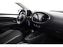 Toyota Aygo X 1.0 VVT-i S-CVT first | Apple Carplay / Android Auto | LED | Adaptive Cruise | Clima | Camera | 17 inch