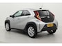 Toyota Aygo X 1.0 VVT-i S-CVT first | Apple Carplay / Android Auto | LED | Adaptive Cruise | Clima | Camera | 17 inch