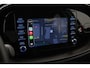 Toyota Aygo X 1.0 VVT-i S-CVT first | Apple Carplay / Android Auto | LED | Adaptive Cruise | Clima | Camera | 17 inch