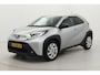 Toyota Aygo X 1.0 VVT-i S-CVT first | Apple Carplay / Android Auto | LED | Adaptive Cruise | Clima | Camera | 17 inch