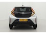 Toyota Aygo X 1.0 VVT-i S-CVT first | Apple Carplay / Android Auto | LED | Adaptive Cruise | Clima | Camera | 17 inch