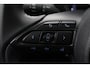 Toyota Aygo X 1.0 VVT-i S-CVT first | Apple Carplay / Android Auto | LED | Adaptive Cruise | Clima | Camera | 17 inch
