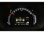Toyota Aygo X 1.0 VVT-i S-CVT first | Apple Carplay / Android Auto | LED | Adaptive Cruise | Clima | Camera | 17 inch