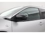Toyota Aygo X 1.0 VVT-i S-CVT first | Apple Carplay / Android Auto | LED | Adaptive Cruise | Clima | Camera | 17 inch