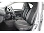Toyota Aygo X 1.0 VVT-i S-CVT first | Apple Carplay / Android Auto | LED | Adaptive Cruise | Clima | Camera | 17 inch