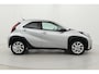 Toyota Aygo X 1.0 VVT-i S-CVT first | Apple Carplay / Android Auto | LED | Adaptive Cruise | Clima | Camera | 17 inch