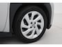 Toyota Aygo X 1.0 VVT-i S-CVT first | Apple Carplay / Android Auto | LED | Adaptive Cruise | Clima | Camera | 17 inch
