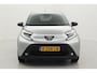 Toyota Aygo X 1.0 VVT-i S-CVT first | Apple Carplay / Android Auto | LED | Adaptive Cruise | Clima | Camera | 17 inch