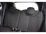 Toyota Aygo X 1.0 VVT-i S-CVT first | Apple Carplay / Android Auto | LED | Adaptive Cruise | Clima | Camera | 17 inch