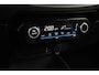 Toyota Aygo X 1.0 VVT-i S-CVT first | Apple Carplay / Android Auto | LED | Adaptive Cruise | Clima | Camera | 17 inch