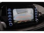 Toyota Aygo X 1.0 VVT-i S-CVT first | Apple Carplay / Android Auto | LED | Adaptive Cruise | Clima | Camera | 17 inch
