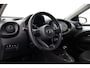 Toyota Aygo X 1.0 VVT-i S-CVT first | Apple Carplay / Android Auto | LED | Adaptive Cruise | Clima | Camera | 17 inch