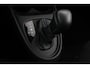 Toyota Aygo X 1.0 VVT-i S-CVT first | Apple Carplay / Android Auto | LED | Adaptive Cruise | Clima | Camera | 17 inch