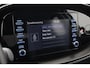 Toyota Aygo X 1.0 VVT-i S-CVT first | Apple Carplay / Android Auto | LED | Adaptive Cruise | Clima | Camera | 17 inch