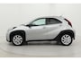 Toyota Aygo X 1.0 VVT-i S-CVT first | Apple Carplay / Android Auto | LED | Adaptive Cruise | Clima | Camera | 17 inch