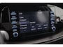 Toyota Aygo X 1.0 VVT-i S-CVT first | Apple Carplay / Android Auto | LED | Adaptive Cruise | Clima | Camera | 17 inch