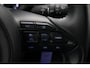 Toyota Aygo X 1.0 VVT-i S-CVT first | Apple Carplay / Android Auto | LED | Adaptive Cruise | Clima | Camera | 17 inch