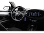 Toyota Aygo X 1.0 VVT-i S-CVT first | Apple Carplay / Android Auto | LED | Adaptive Cruise | Clima | Camera | 17 inch