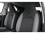 Toyota Aygo X 1.0 VVT-i S-CVT first | Apple Carplay / Android Auto | LED | Adaptive Cruise | Clima | Camera | 17 inch