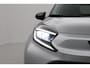 Toyota Aygo X 1.0 VVT-i S-CVT first | Apple Carplay / Android Auto | LED | Adaptive Cruise | Clima | Camera | 17 inch