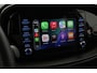 Toyota Aygo X 1.0 VVT-i S-CVT first | Apple Carplay / Android Auto | LED | Adaptive Cruise | Clima | Camera | 17 inch