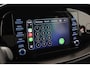 Toyota Aygo X 1.0 VVT-i S-CVT first | Apple Carplay / Android Auto | LED | Adaptive Cruise | Clima | Camera | 17 inch