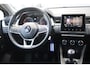 Renault Captur 100PK TCe Zen Carplay-android/Camera/Cruise-control/1ste-eigenaar