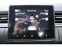 Renault Captur 100PK TCe Zen Carplay-android/Camera/Cruise-control/1ste-eigenaar