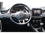 Renault Captur 100PK TCe Zen Carplay-android/Camera/Cruise-control/1ste-eigenaar
