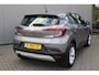 Renault Captur 100PK TCe Zen Carplay-android/Camera/Cruise-control/1ste-eigenaar