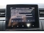 Renault Captur 100PK TCe Zen Carplay-android/Camera/Cruise-control/1ste-eigenaar