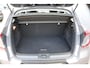 Renault Captur 100PK TCe Zen Carplay-android/Camera/Cruise-control/1ste-eigenaar