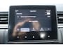 Renault Captur 100PK TCe Zen Carplay-android/Camera/Cruise-control/1ste-eigenaar