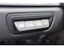 Renault Captur 100PK TCe Zen Carplay-android/Camera/Cruise-control/1ste-eigenaar