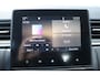 Renault Captur 100PK TCe Zen Carplay-android/Camera/Cruise-control/1ste-eigenaar